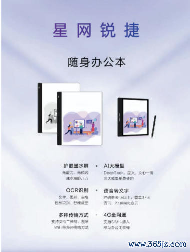 中国配资网官网 星网锐捷：发力模型与算力，星网锐捷以AI打造行业数智化新引擎