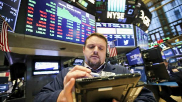 最低利息配资网 日经225指数收盘上涨0.92%